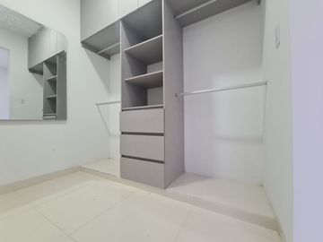 Apartamento en Arriendo, Barrio Gaitan Sincelejo