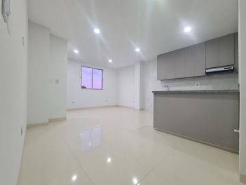 Apartamento en Arriendo, Barrio Gaitan Sincelejo