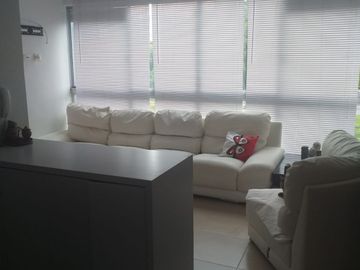 Apartamento en Venta en Dosquebradas