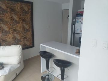 Apartamento en Venta en Dosquebradas