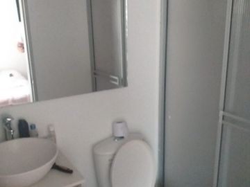 Apartamento en Venta en Dosquebradas