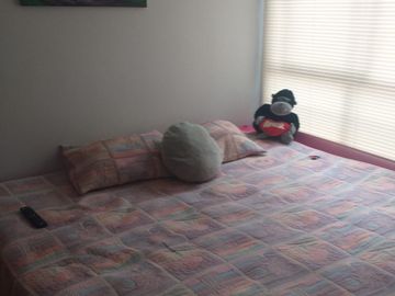 Apartamento en Venta en Dosquebradas