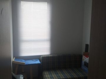Apartamento en Venta en Dosquebradas