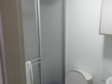 Apartamento en Venta en Dosquebradas