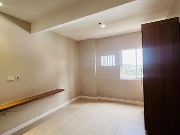 Ready for Occupancy 27 sqm Studio Unit in Mabolo Cebu City