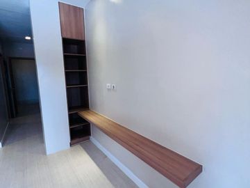 Ready for Occupancy 27 sqm Studio Unit in Mabolo Cebu City