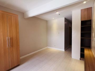 Ready for Occupancy 27 sqm Studio Unit in Mabolo Cebu City