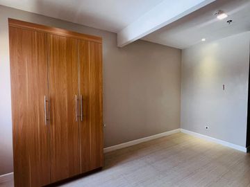 Ready for Occupancy 27 sqm Studio Unit in Mabolo Cebu City