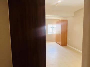 Ready for Occupancy 27 sqm Studio Unit in Mabolo Cebu City