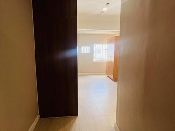 Ready for Occupancy 27 sqm Studio Unit in Mabolo Cebu City
