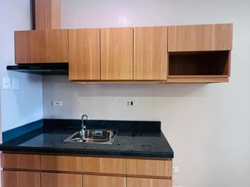 Ready for Occupancy 27 sqm Studio Unit in Mabolo Cebu City