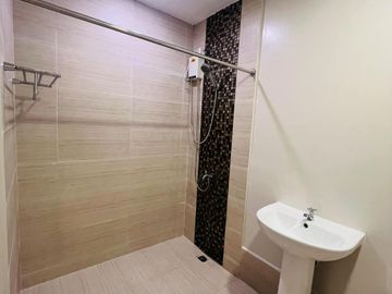 Ready for Occupancy 27 sqm Studio Unit in Mabolo Cebu City