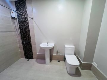 Ready for Occupancy 27 sqm Studio Unit in Mabolo Cebu City