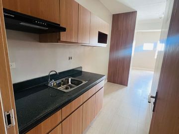 Ready for Occupancy 27 sqm Studio Unit in Mabolo Cebu City