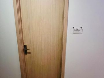 Ready for Occupancy 27 sqm Studio Unit in Mabolo Cebu City