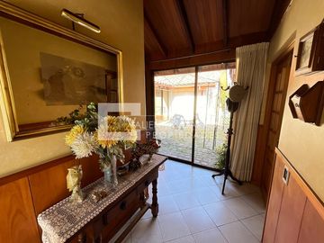 CASA EN VENTA EN SAN DAMIAN