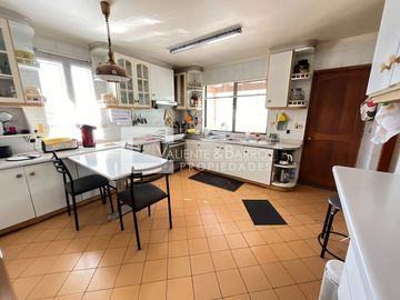 CASA EN VENTA EN SAN DAMIAN