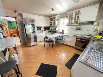 CASA EN VENTA EN SAN DAMIAN