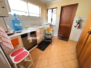 CASA EN VENTA EN SAN DAMIAN