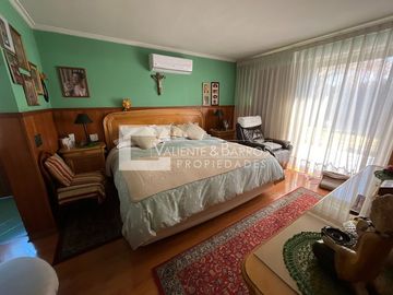 CASA EN VENTA EN SAN DAMIAN