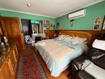 CASA EN VENTA EN SAN DAMIAN