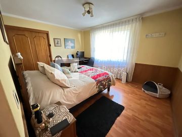 CASA EN VENTA EN SAN DAMIAN