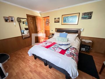 CASA EN VENTA EN SAN DAMIAN
