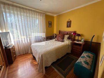 CASA EN VENTA EN SAN DAMIAN