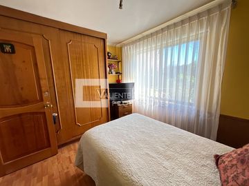CASA EN VENTA EN SAN DAMIAN