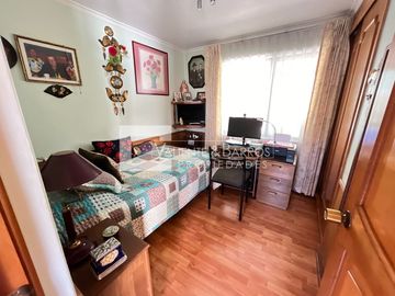 CASA EN VENTA EN SAN DAMIAN