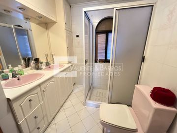 CASA EN VENTA EN SAN DAMIAN