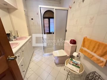 CASA EN VENTA EN SAN DAMIAN