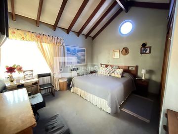 CASA EN VENTA EN SAN DAMIAN