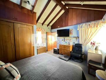 CASA EN VENTA EN SAN DAMIAN