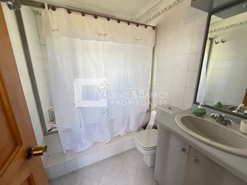 CASA EN VENTA EN SAN DAMIAN