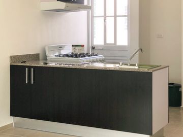 Casa en Venta en Santa Fe III, Cerrada Alcázares, 3 recámaras.