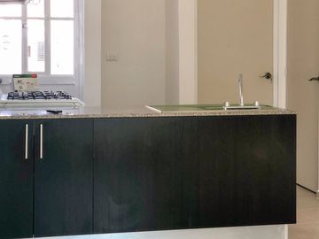 Casa en Venta en Santa Fe III, Cerrada Alcázares, 3 recámaras.