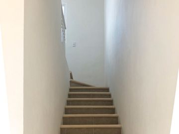 Casa en Venta en Santa Fe III, Cerrada Alcázares, 3 recámaras.