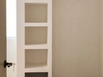 Casa en Venta en Santa Fe III, Cerrada Alcázares, 3 recámaras.