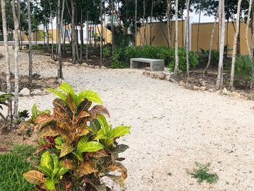Casa en Venta en Santa Fe III, Cerrada Alcázares, 3 recámaras.
