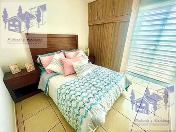 Casa Nueva En Venta En Jiutepec, Morelos 3 recamaras , 3 baños completos