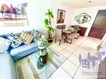 Casa Nueva En Venta En Jiutepec, Morelos 3 recamaras , 3 baños completos