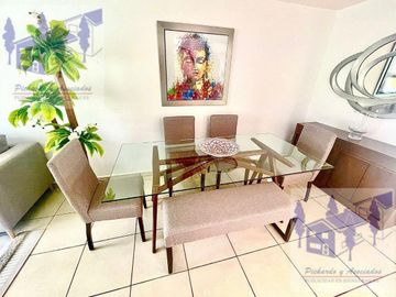 Casa Nueva En Venta En Jiutepec, Morelos 3 recamaras , 3 baños completos