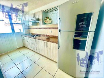 Casa Nueva En Venta En Jiutepec, Morelos 3 recamaras , 3 baños completos