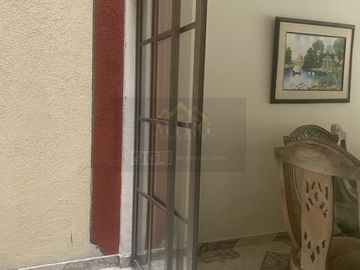 VENDO CASA EXTERNA EL CANEY