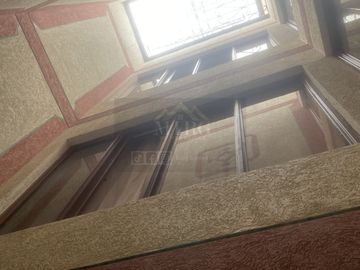 VENDO CASA EXTERNA EL CANEY