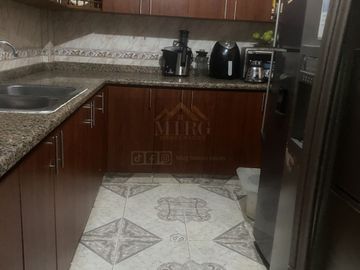 VENDO CASA EXTERNA EL CANEY