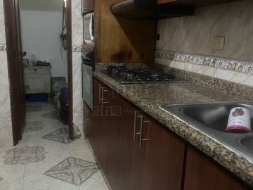 VENDO CASA EXTERNA EL CANEY
