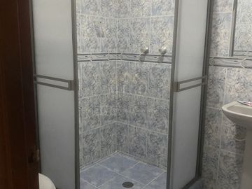 VENDO CASA EXTERNA EL CANEY