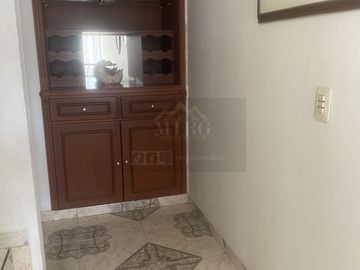 VENDO CASA EXTERNA EL CANEY
